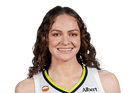 Grace Berger
