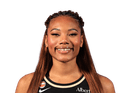 Naz Hillmon