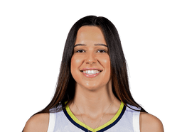Lou Lopez Senechal