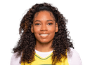 Zia Cooke