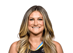 Jacy Sheldon