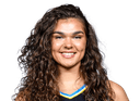 Maddy Westbeld