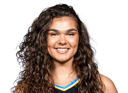Maddy Westbeld