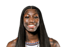 Saniya Rivers