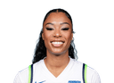 Reigan Richardson