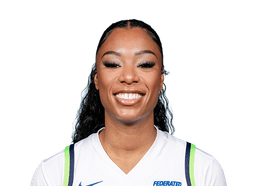 Reigan Richardson