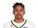 Rayah Marshall