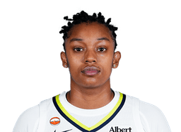 Rayah Marshall