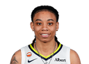 JJ Quinerly
