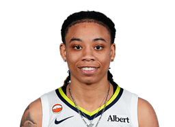 JJ Quinerly