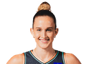 Leonie Fiebich