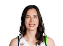 Antonia Delaere