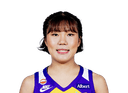 Jihyun Park