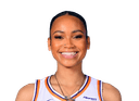 Temira Poindexter