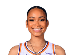 Temira Poindexter