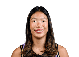 Kaitlyn Chen