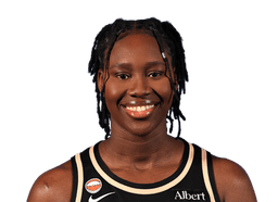 Sika Kone