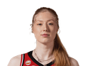 Frieda Buhner