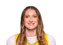 Grace VanSlooten
