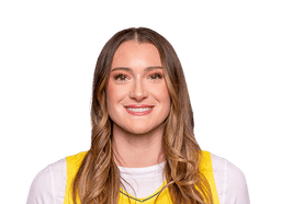 Grace VanSlooten