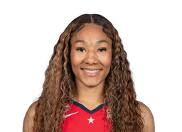Darianna Littlepage-Buggs