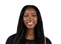 Serah Williams