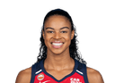 Cassandre Prosper