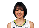 Mai Yamamoto