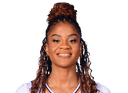 Monique Akoa Makani
