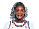 Kariata Diaby
