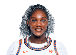 Kariata Diaby