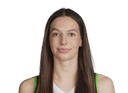Emma Cechova