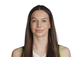 Emma Cechova