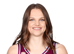 Laura Juskaite