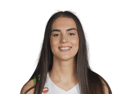 Eliska Hamzova