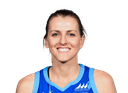 Allie Quigley