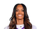 DeWanna Bonner