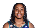 Epiphanny Prince