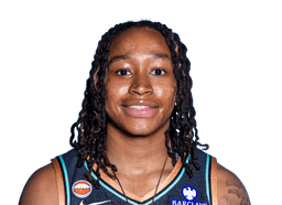 Epiphanny Prince