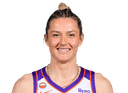 Sami Whitcomb