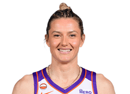 Sami Whitcomb