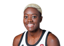 Yacine Diop
