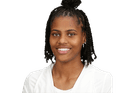 Kenisha Bell