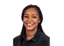Shani Rainey