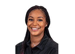 Shani Rainey