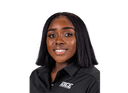 Olivia Ogwumike