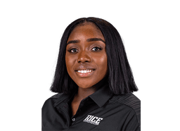 Olivia Ogwumike