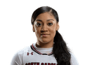 Bianca Cuevas-Moore