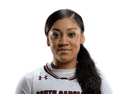 Bianca Cuevas-Moore