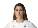 Mariella Fasoula